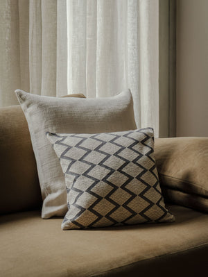 Fine Repeat - Small Pair