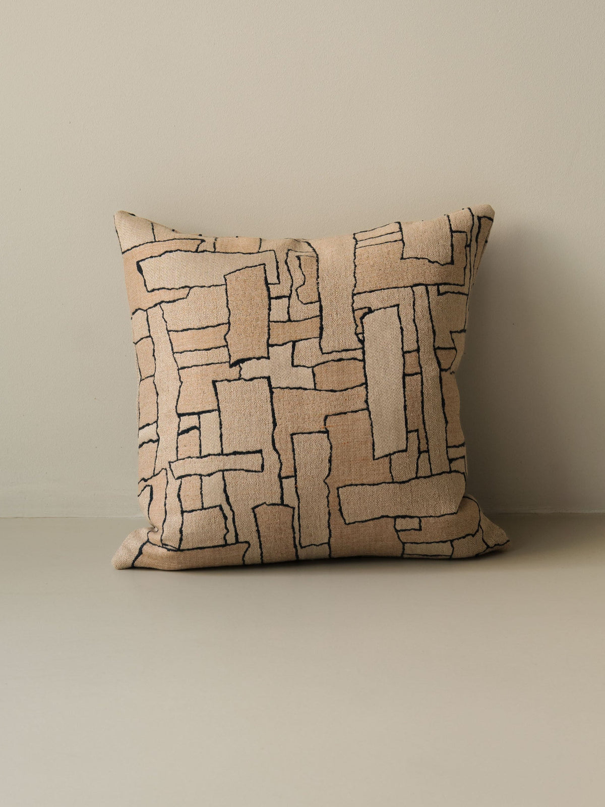 Faded Forms - Large Pair