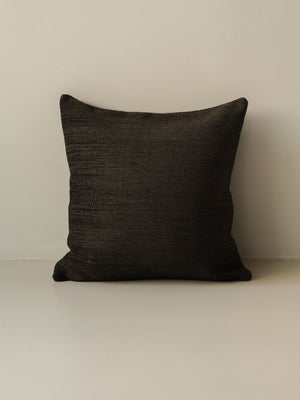Soft Geometry - Square Trio