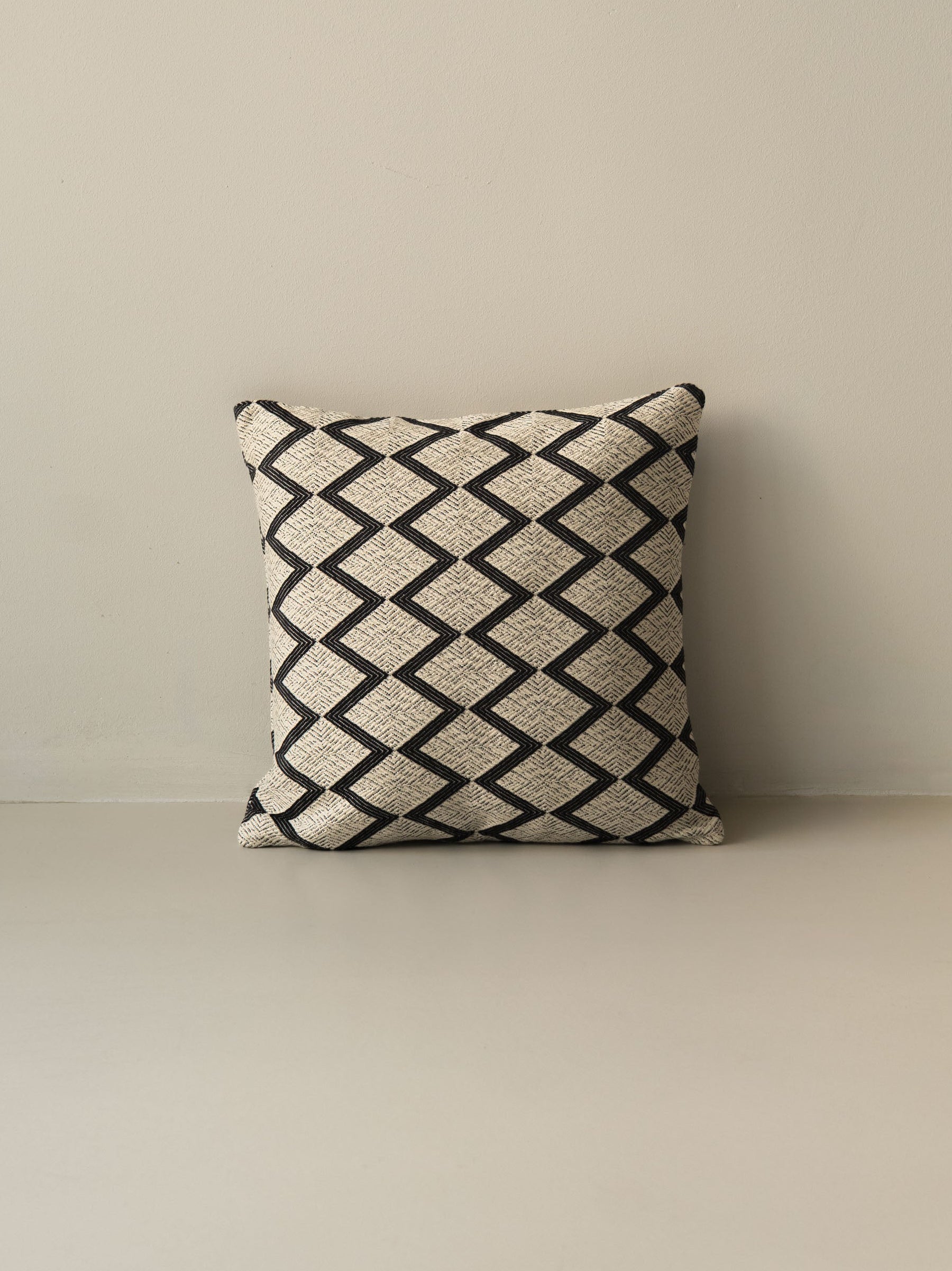 Fine Repeat - Small Pair