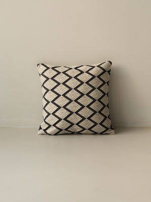 Fine Repeat - Small Pair