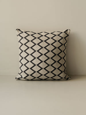 Fine Repeat - Large Pair