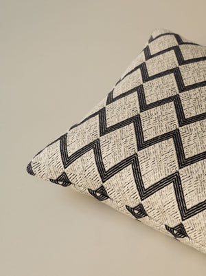 Fine Repeat - Large Pair