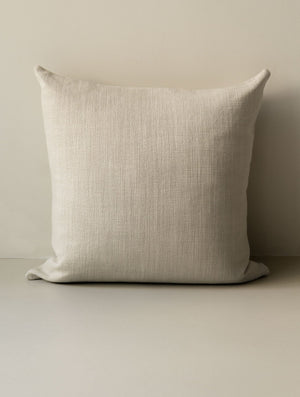 Fine Repeat - Large Pair