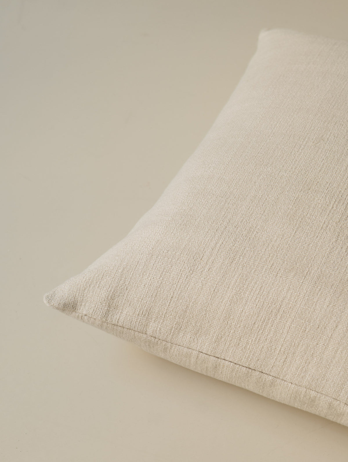 Fine Repeat - Large Pair