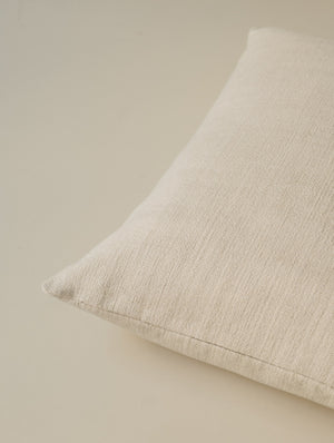 Fine Repeat - Large Pair