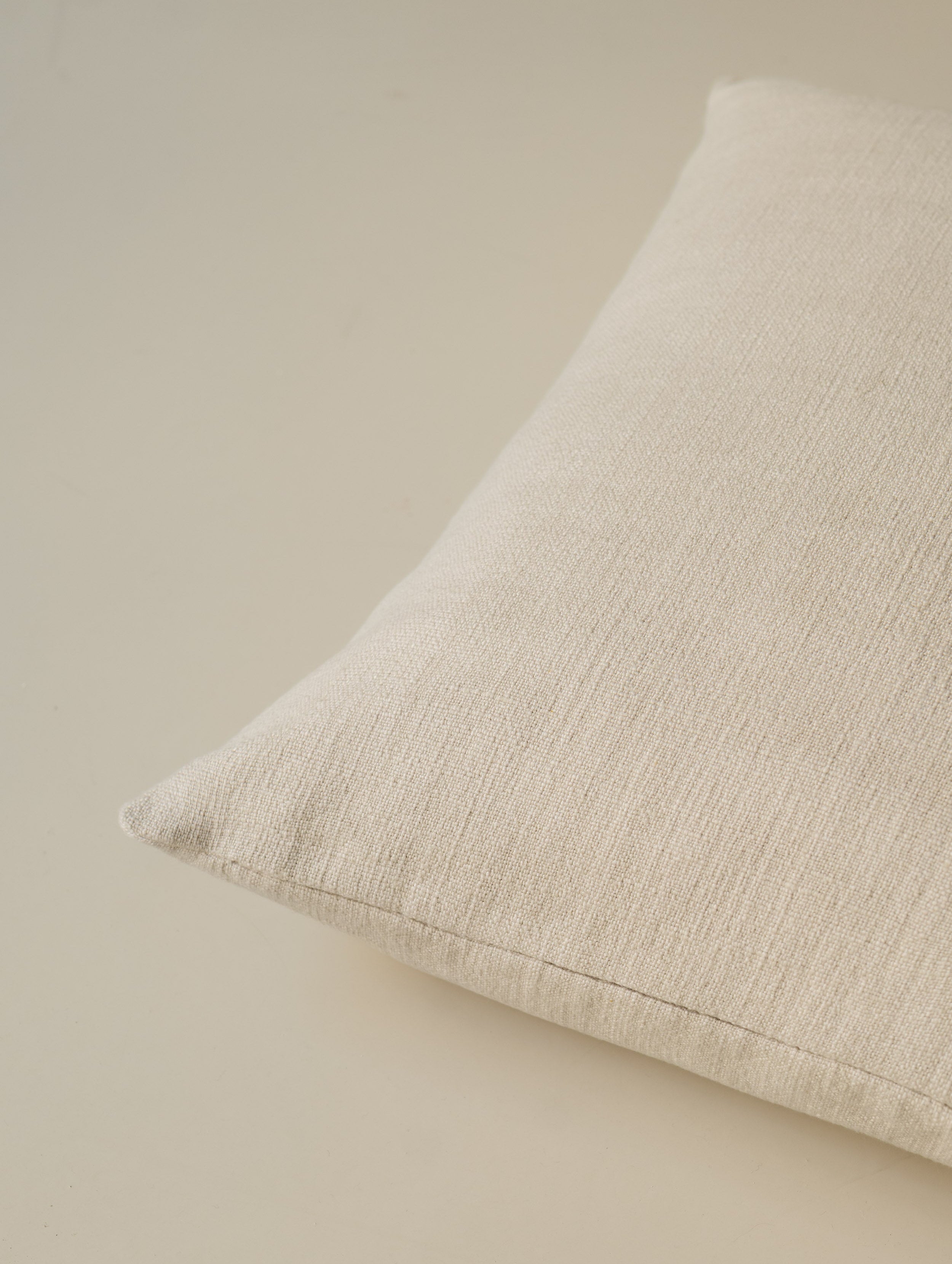 Fine Repeat - Large Pair