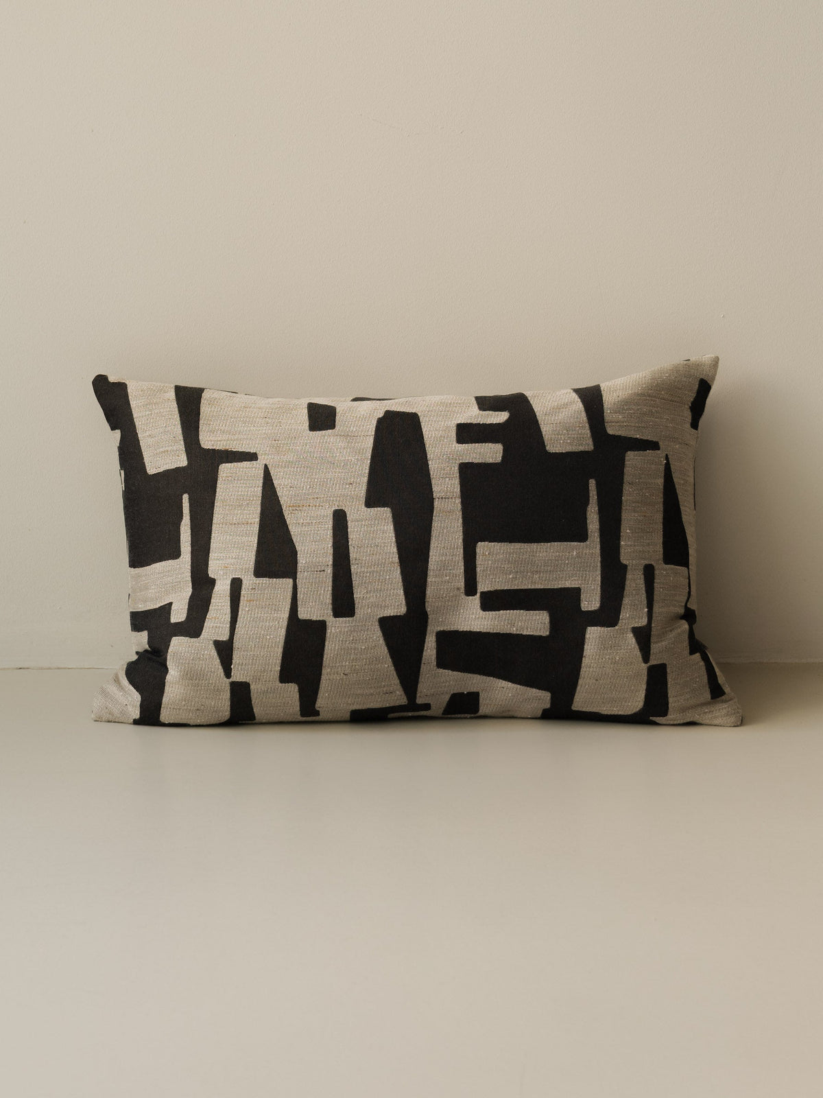 Warm Contrast - Asymmetric Trio