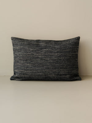 Hints of Blue - Five Cushion Set