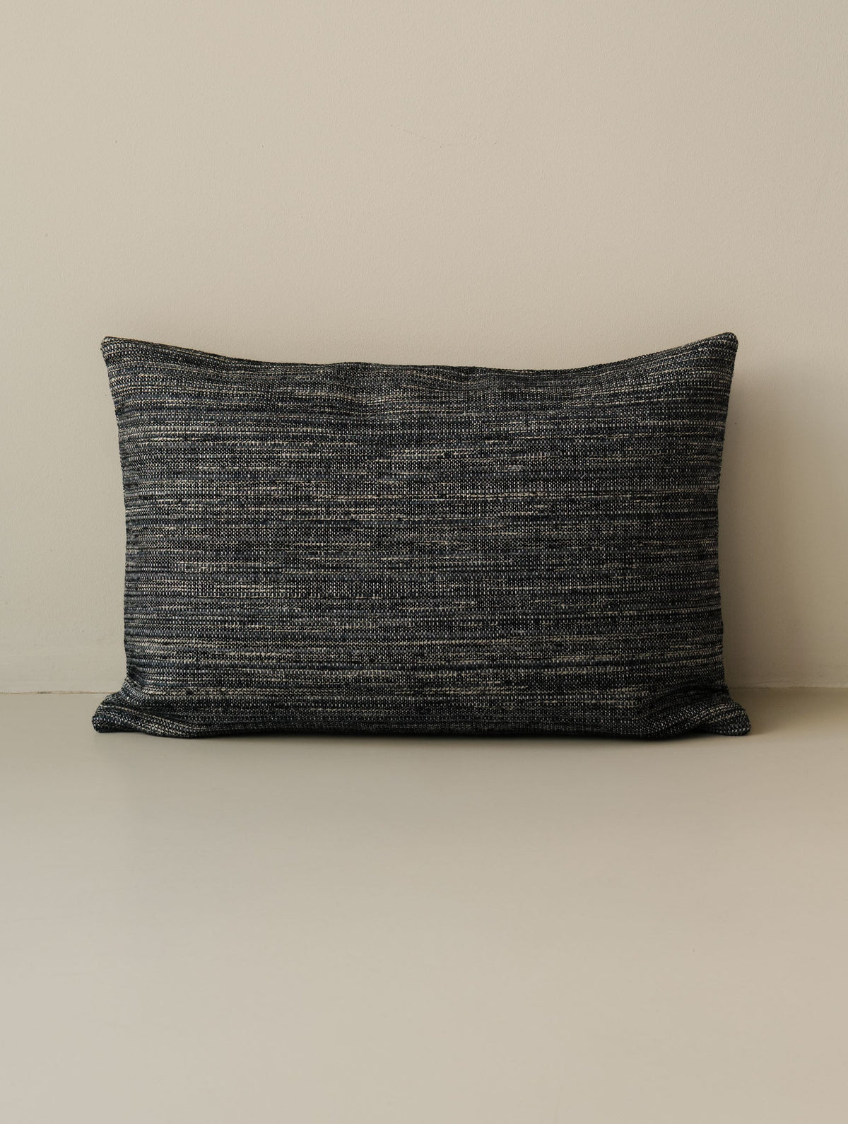 Hints of Blue - Five Cushion Set
