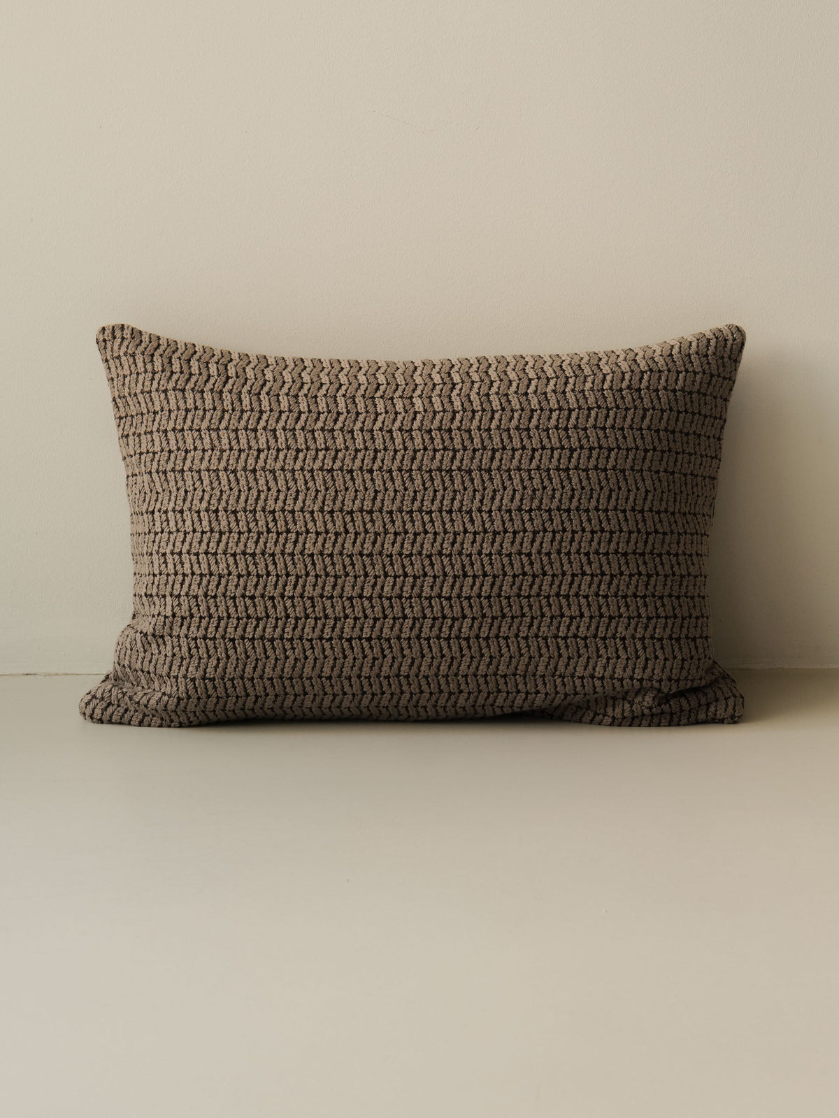 Dark Detail - Asymmetric Trio